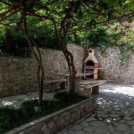 Majda Apartament