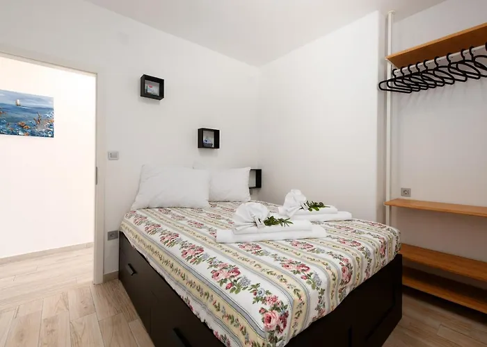 Majda * 奥帕提亚