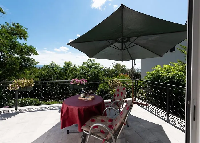 Majda * 奥帕提亚