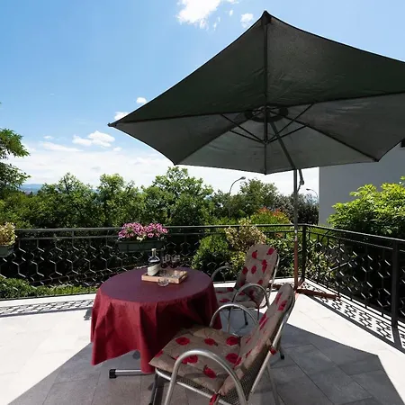 Majda * אופטיה